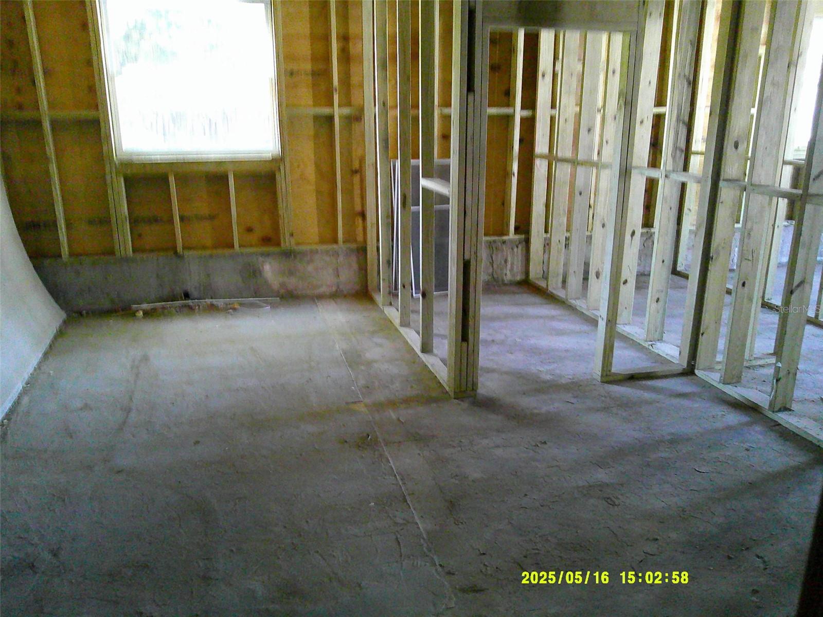 2914 N 17TH ST, TAMPA, FL, 33605