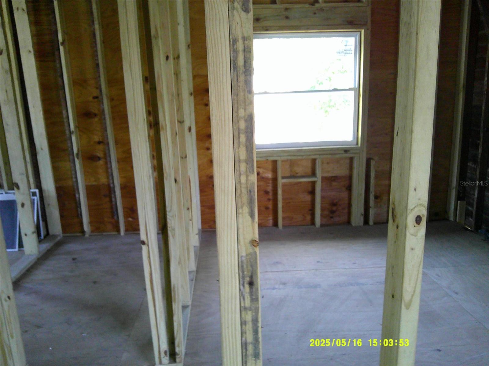 2914 N 17TH ST, TAMPA, FL, 33605