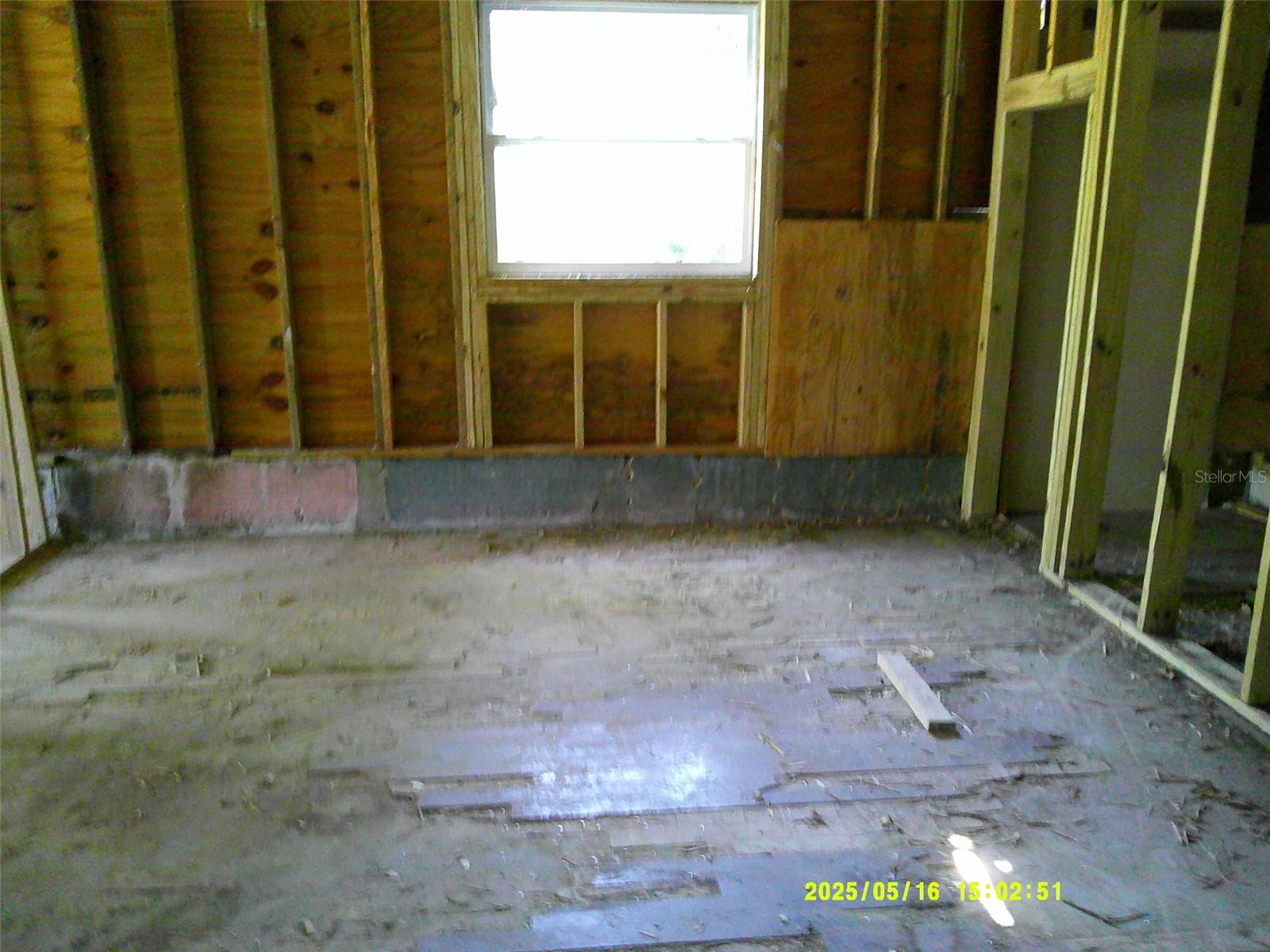 2914 N 17TH ST, TAMPA, FL, 33605