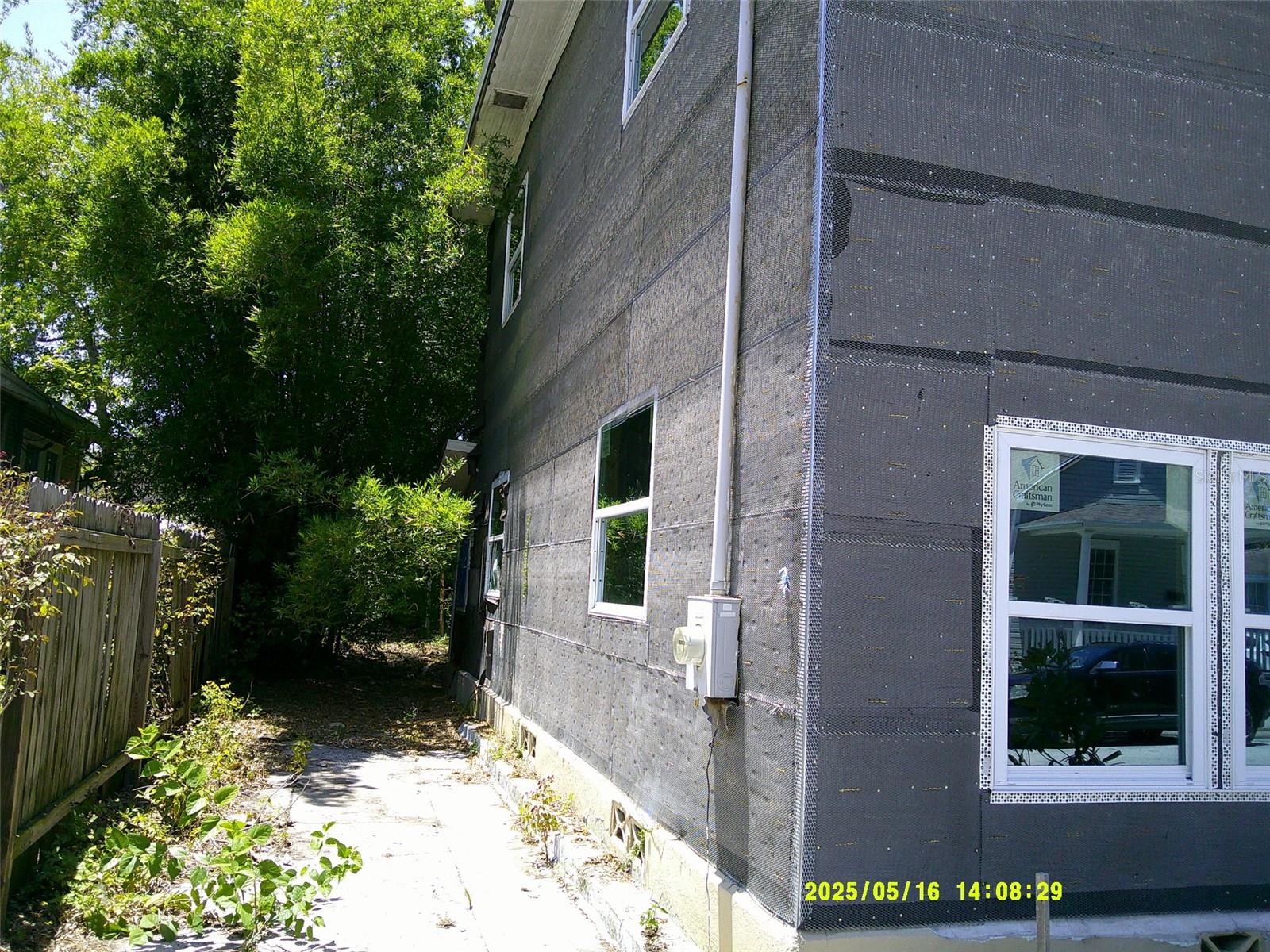 2914 N 17TH ST, TAMPA, FL, 33605