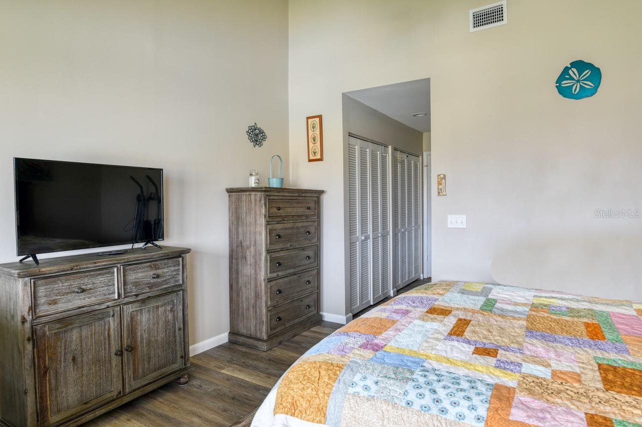 8550 A1A S #323, ST AUGUSTINE, FL, 32080