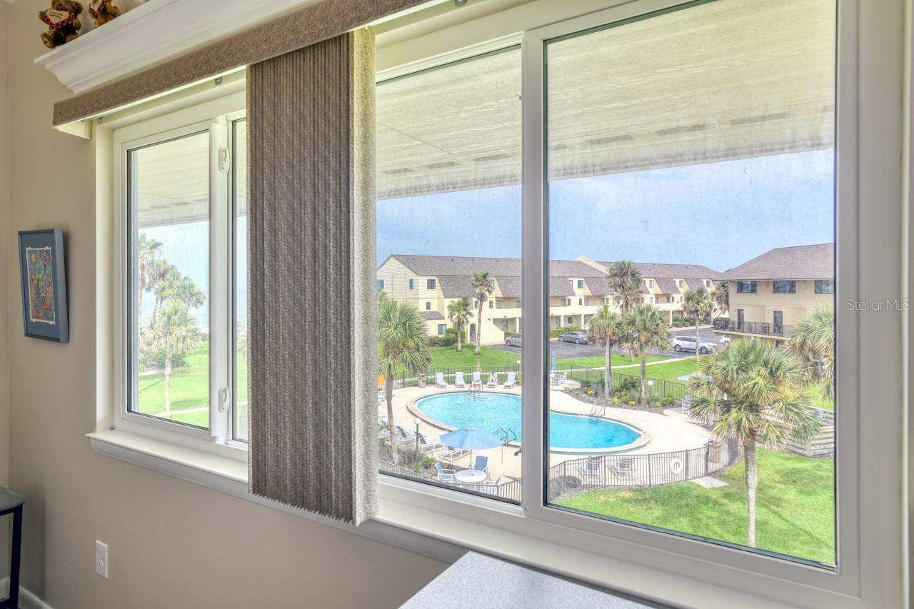 8550 A1A S #323, ST AUGUSTINE, FL, 32080