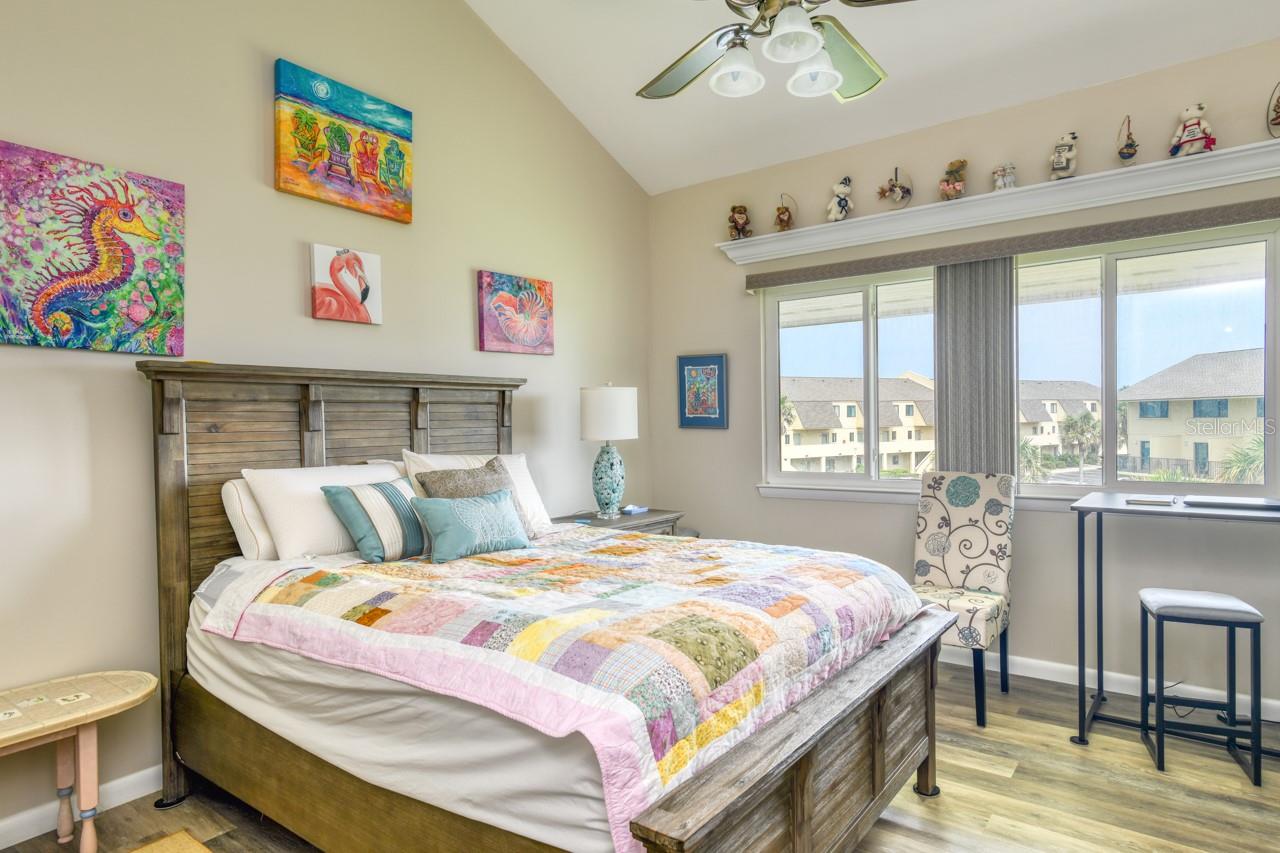 8550 A1A S #323, ST AUGUSTINE, FL, 32080