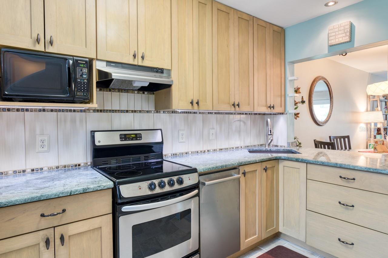 8550 A1A S #323, ST AUGUSTINE, FL, 32080