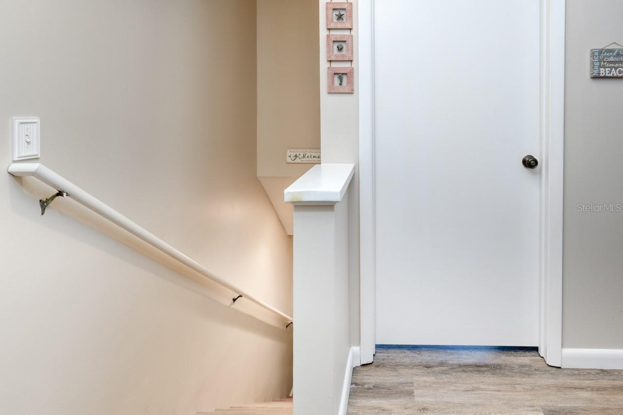 8550 A1A S #323, ST AUGUSTINE, FL, 32080