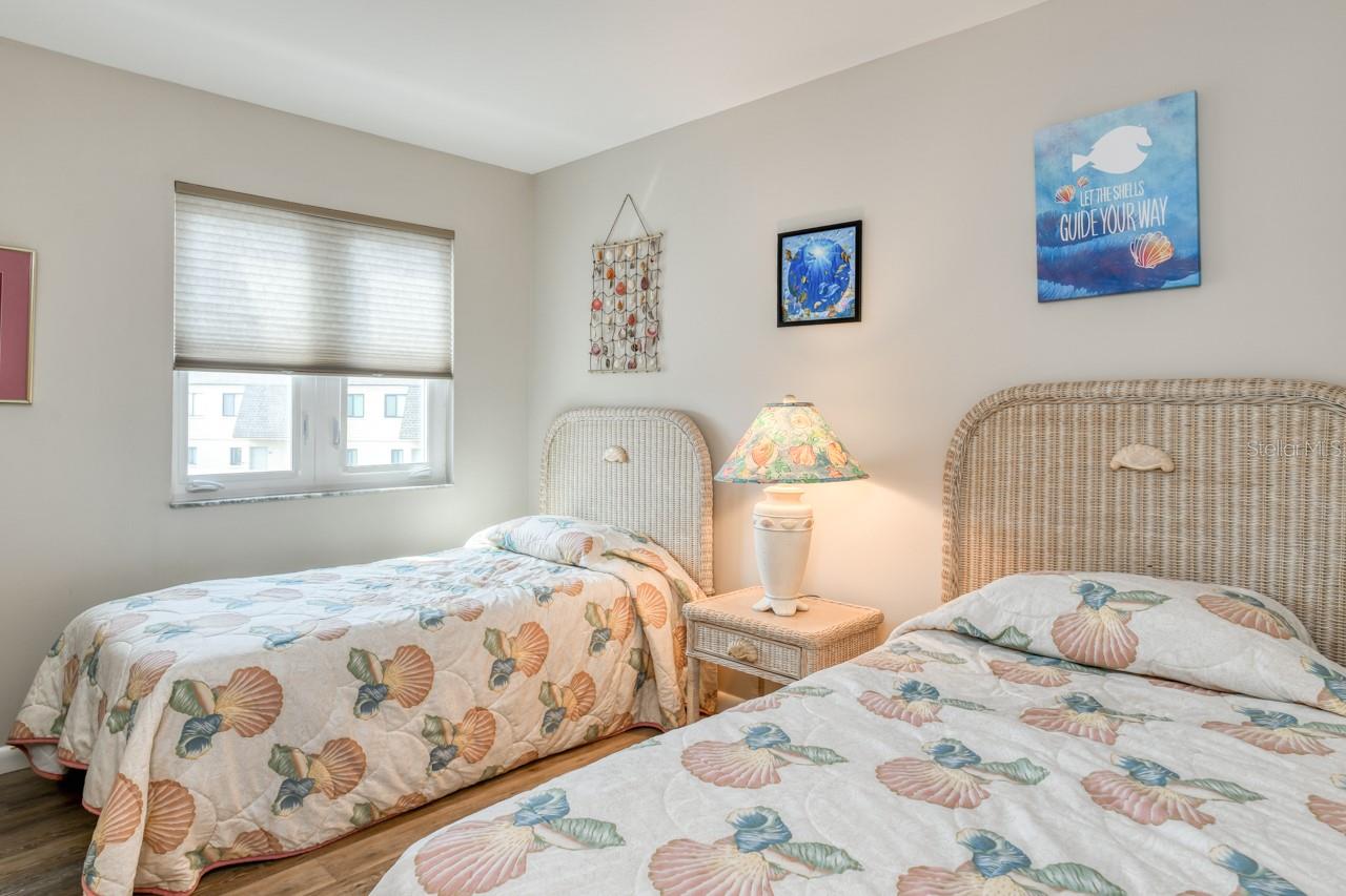 8550 A1A S #323, ST AUGUSTINE, FL, 32080