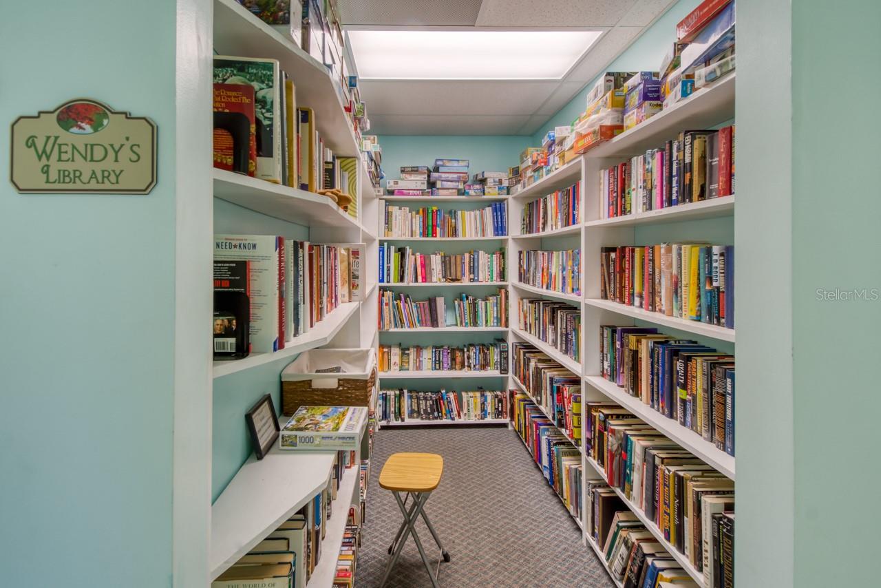 8550 A1A S #323, ST AUGUSTINE, FL, 32080