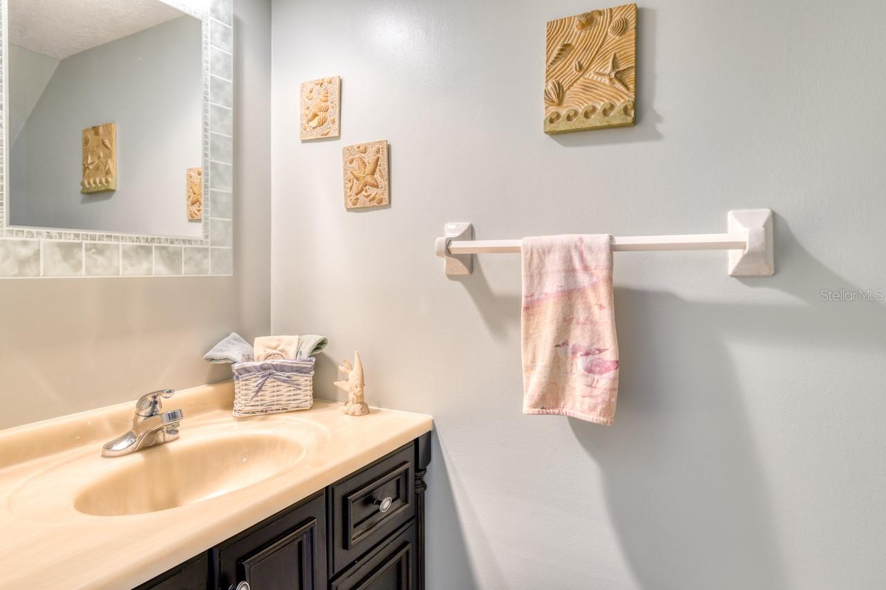 8550 A1A S #323, ST AUGUSTINE, FL, 32080