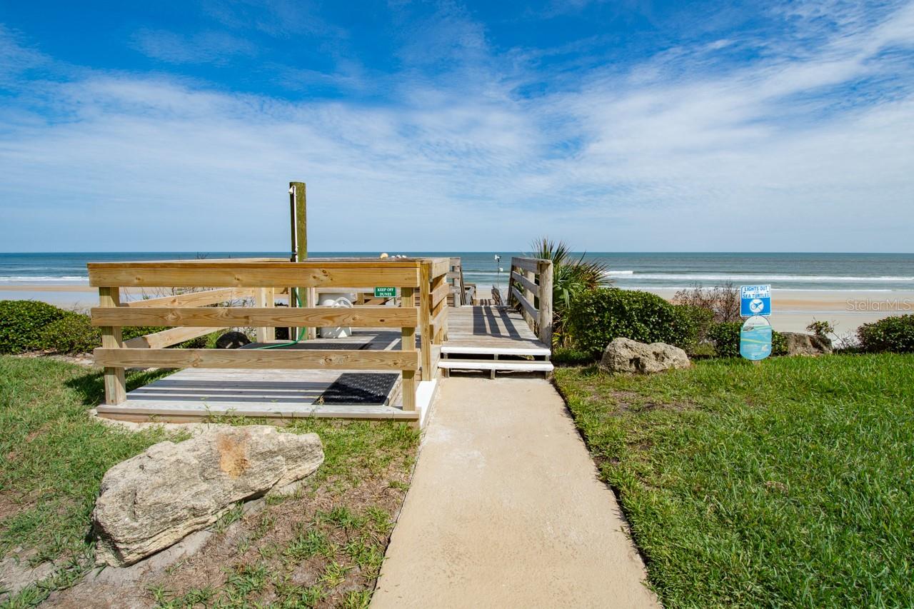 8550 A1A S #323, ST AUGUSTINE, FL, 32080