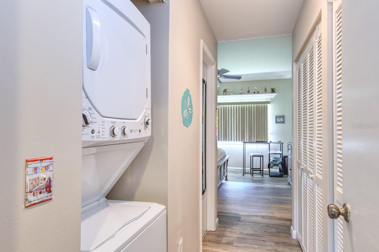 8550 A1A S #323, ST AUGUSTINE, FL, 32080