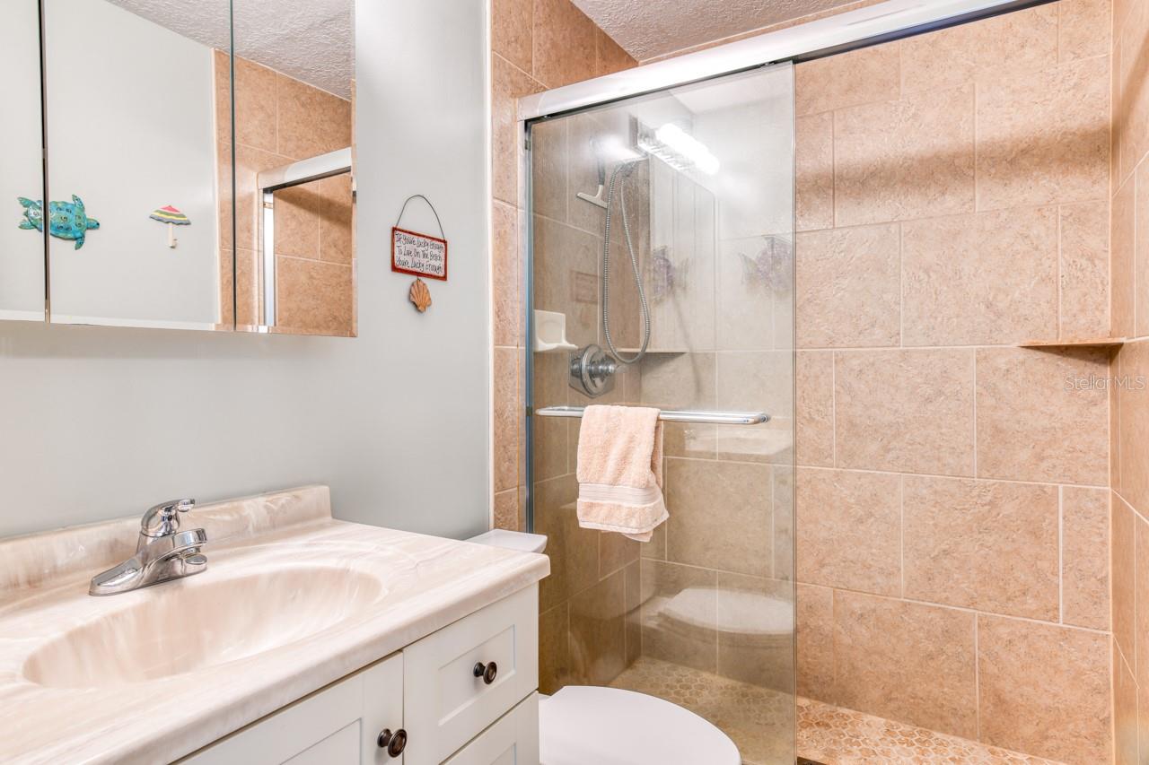 8550 A1A S #323, ST AUGUSTINE, FL, 32080