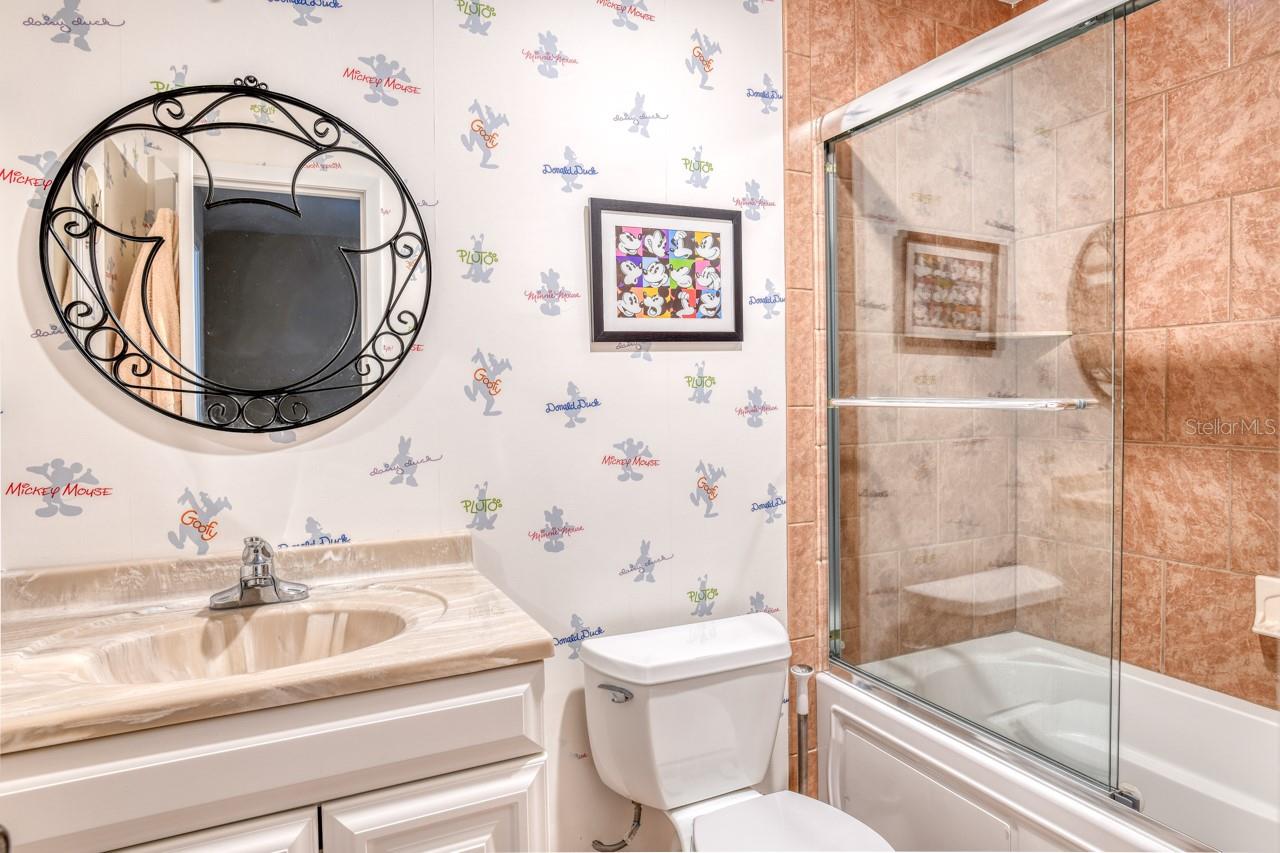 8550 A1A S #323, ST AUGUSTINE, FL, 32080