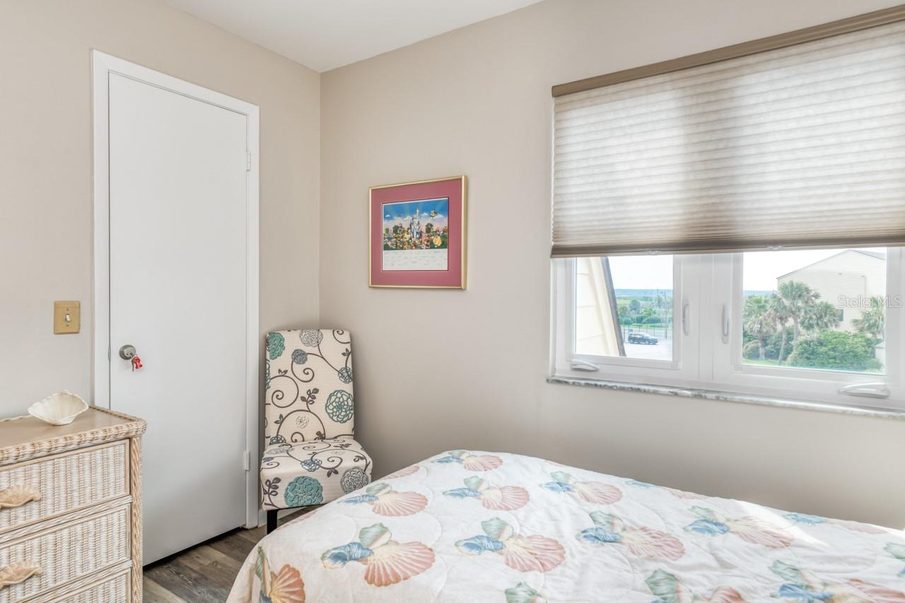 8550 A1A S #323, ST AUGUSTINE, FL, 32080