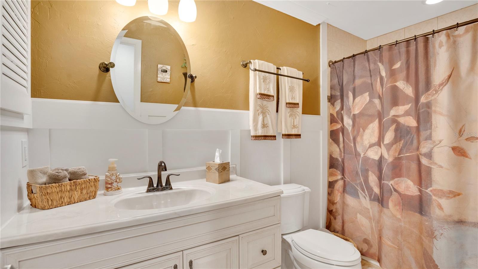 623 TUSKAWILLA POINT LN, WINTER SPRINGS, FL, 32708