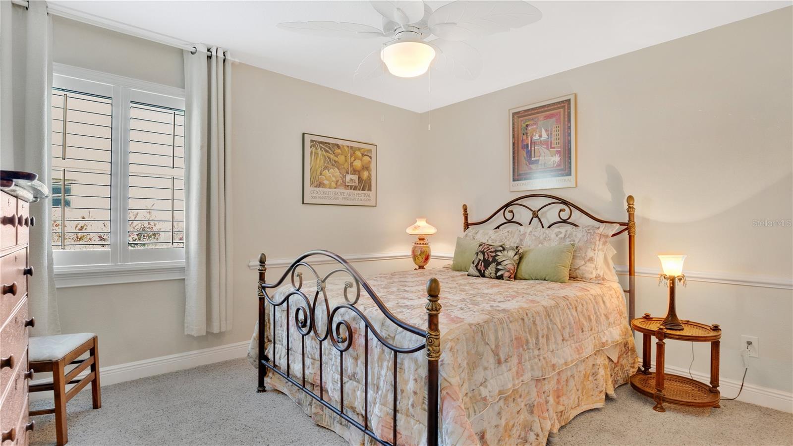 623 TUSKAWILLA POINT LN, WINTER SPRINGS, FL, 32708