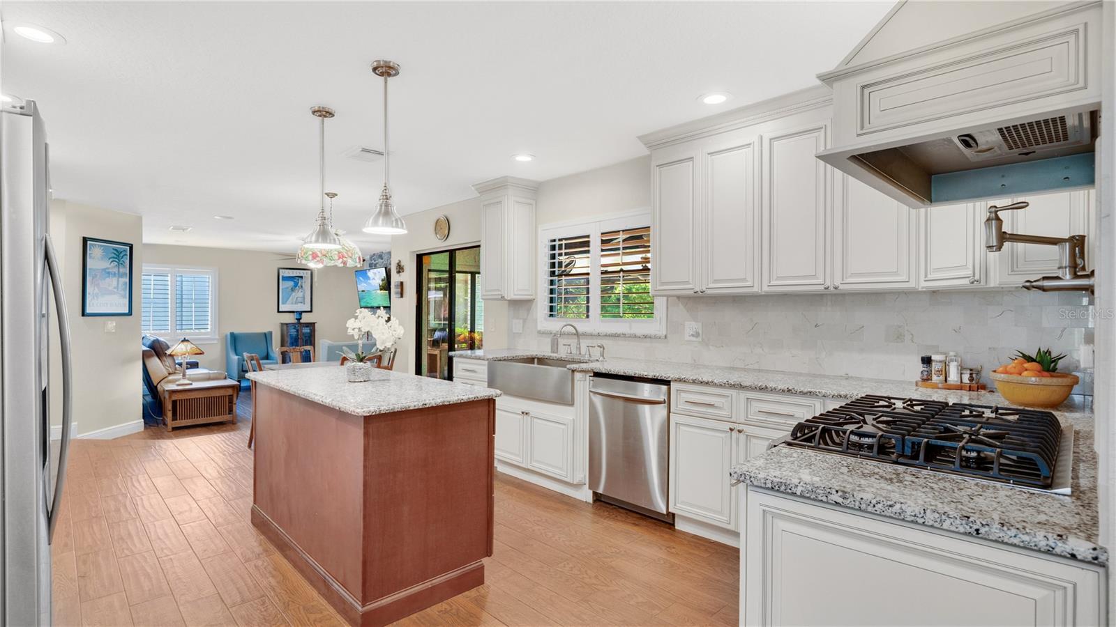 623 TUSKAWILLA POINT LN, WINTER SPRINGS, FL, 32708