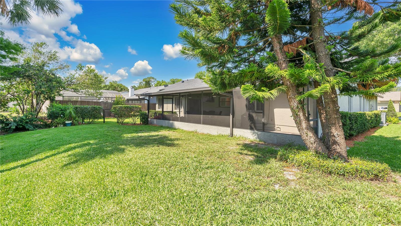 623 TUSKAWILLA POINT LN, WINTER SPRINGS, FL, 32708