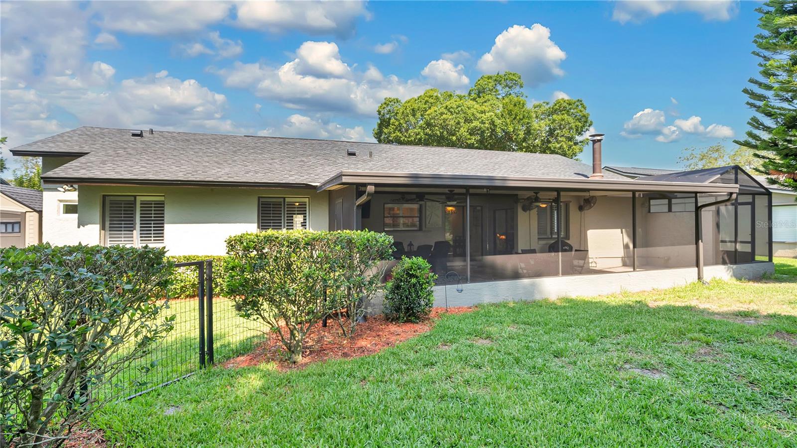 623 TUSKAWILLA POINT LN, WINTER SPRINGS, FL, 32708