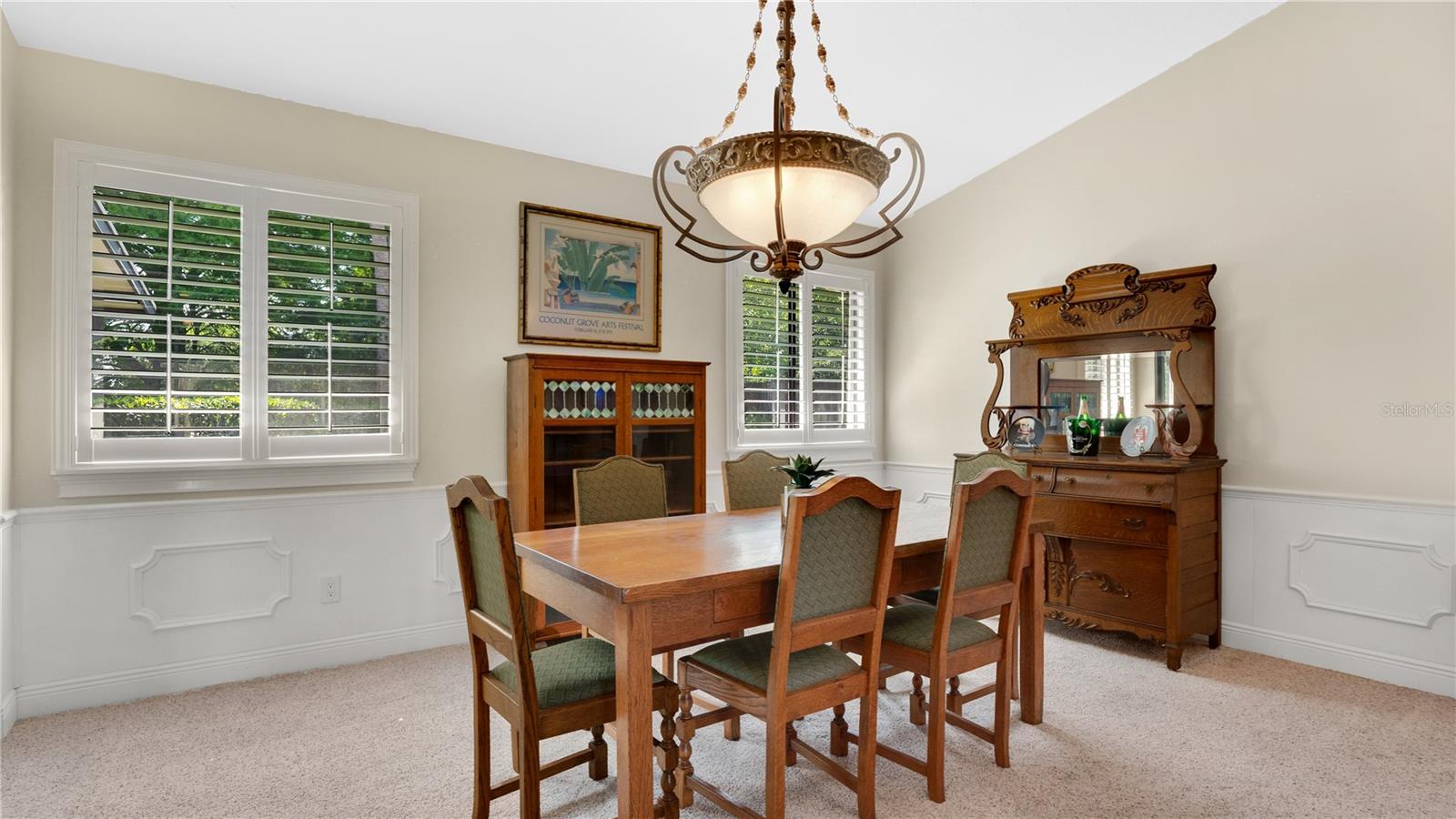 623 TUSKAWILLA POINT LN, WINTER SPRINGS, FL, 32708