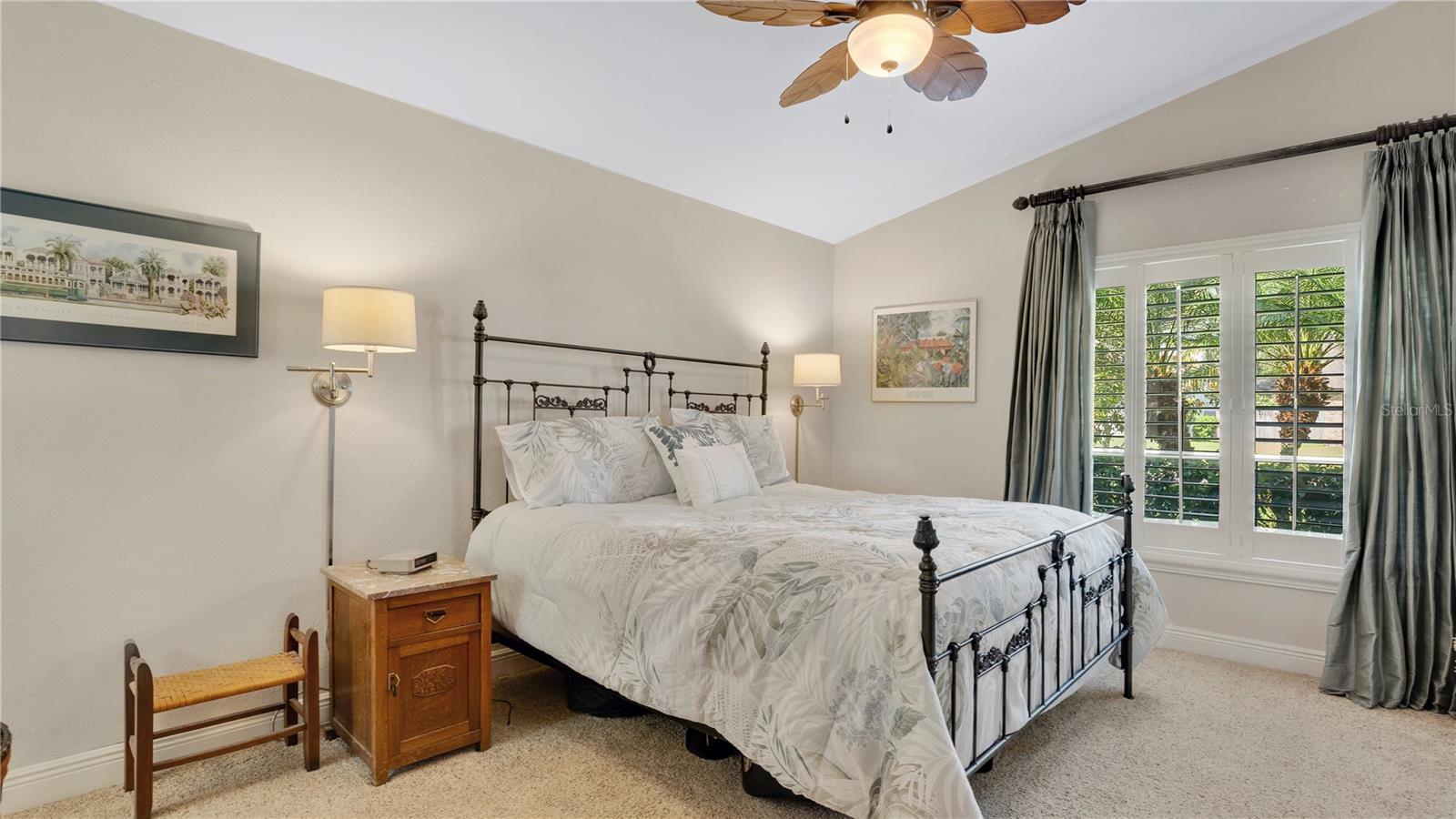 623 TUSKAWILLA POINT LN, WINTER SPRINGS, FL, 32708