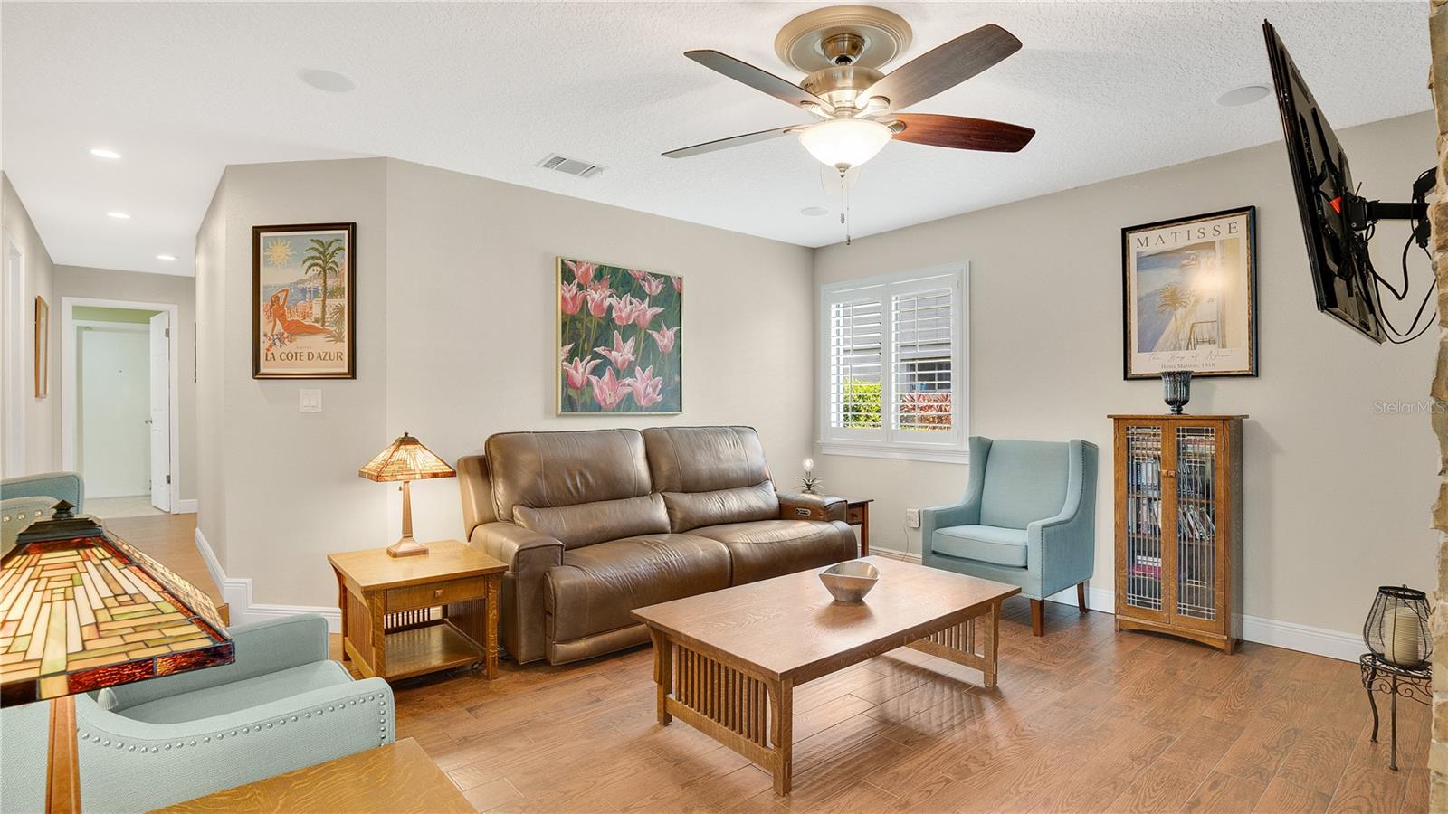 623 TUSKAWILLA POINT LN, WINTER SPRINGS, FL, 32708