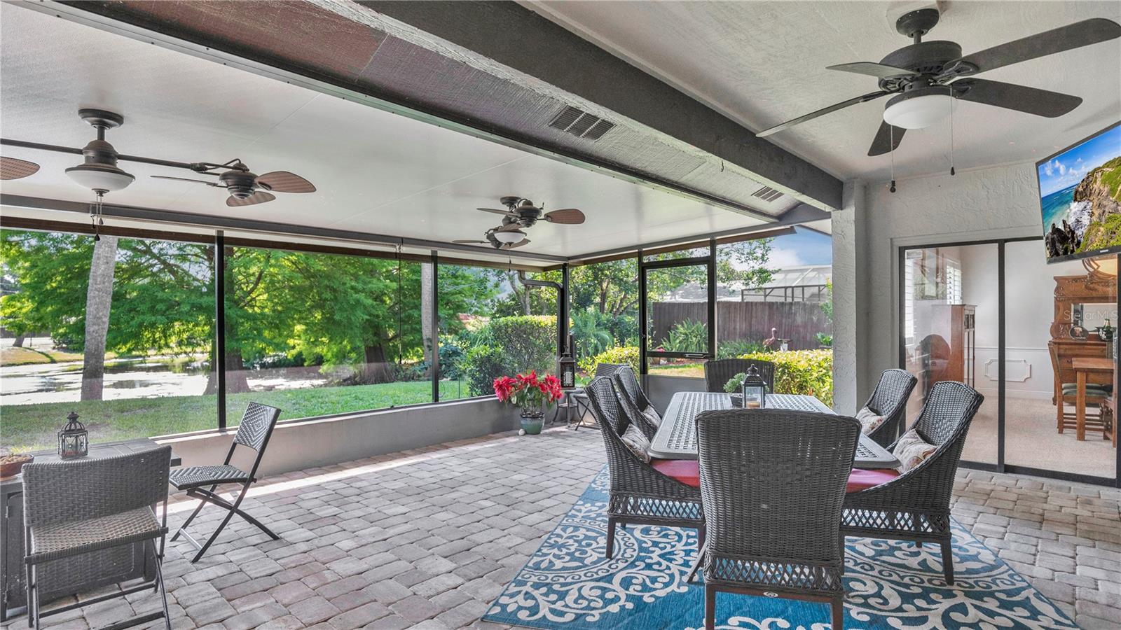 623 TUSKAWILLA POINT LN, WINTER SPRINGS, FL, 32708