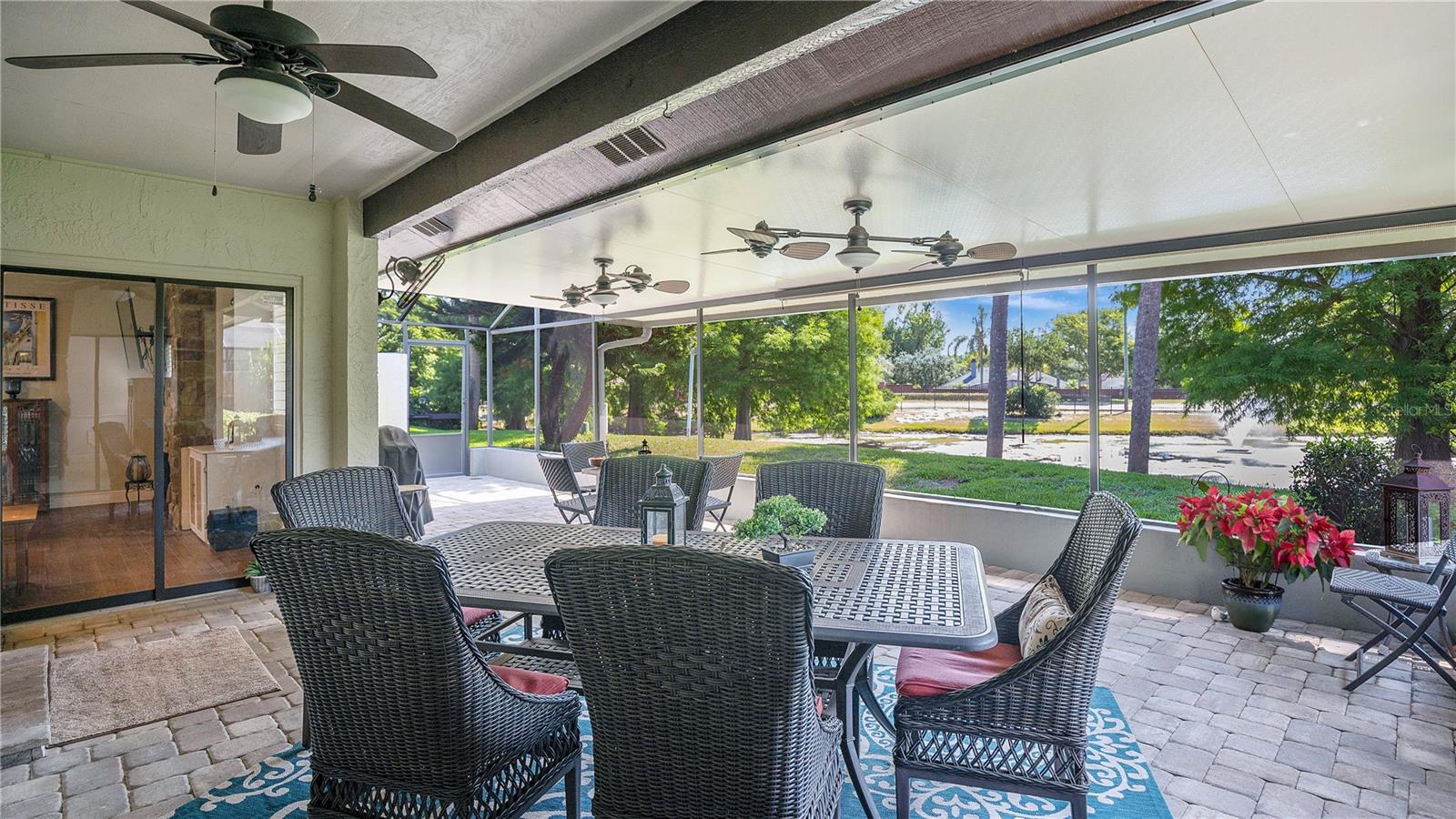 623 TUSKAWILLA POINT LN, WINTER SPRINGS, FL, 32708