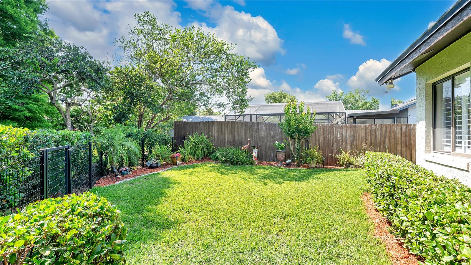 623 TUSKAWILLA POINT LN, WINTER SPRINGS, FL, 32708