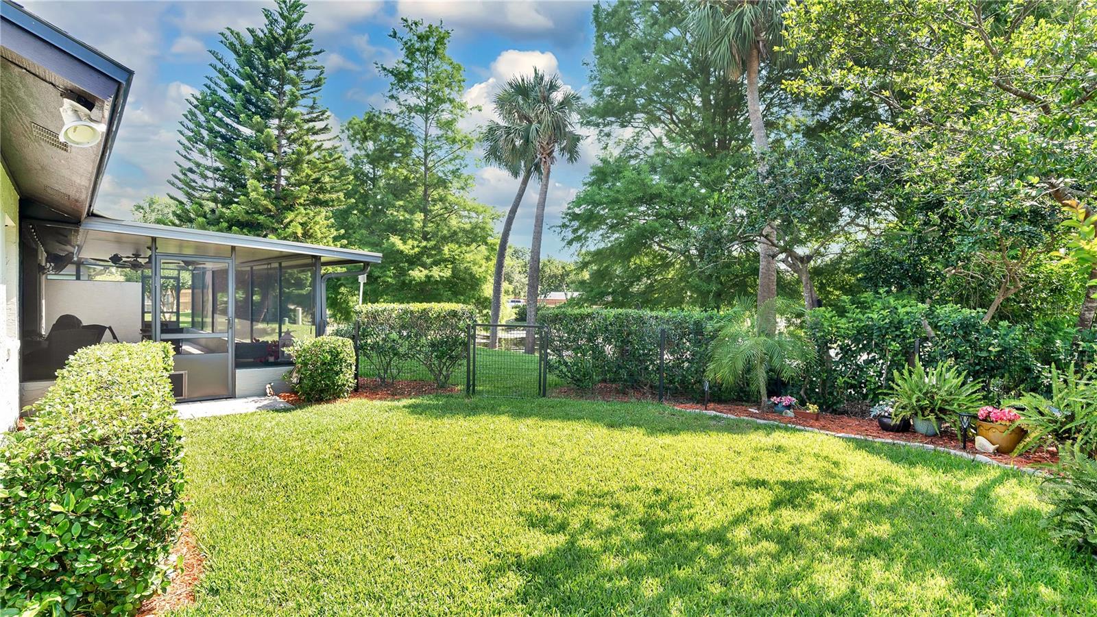 623 TUSKAWILLA POINT LN, WINTER SPRINGS, FL, 32708