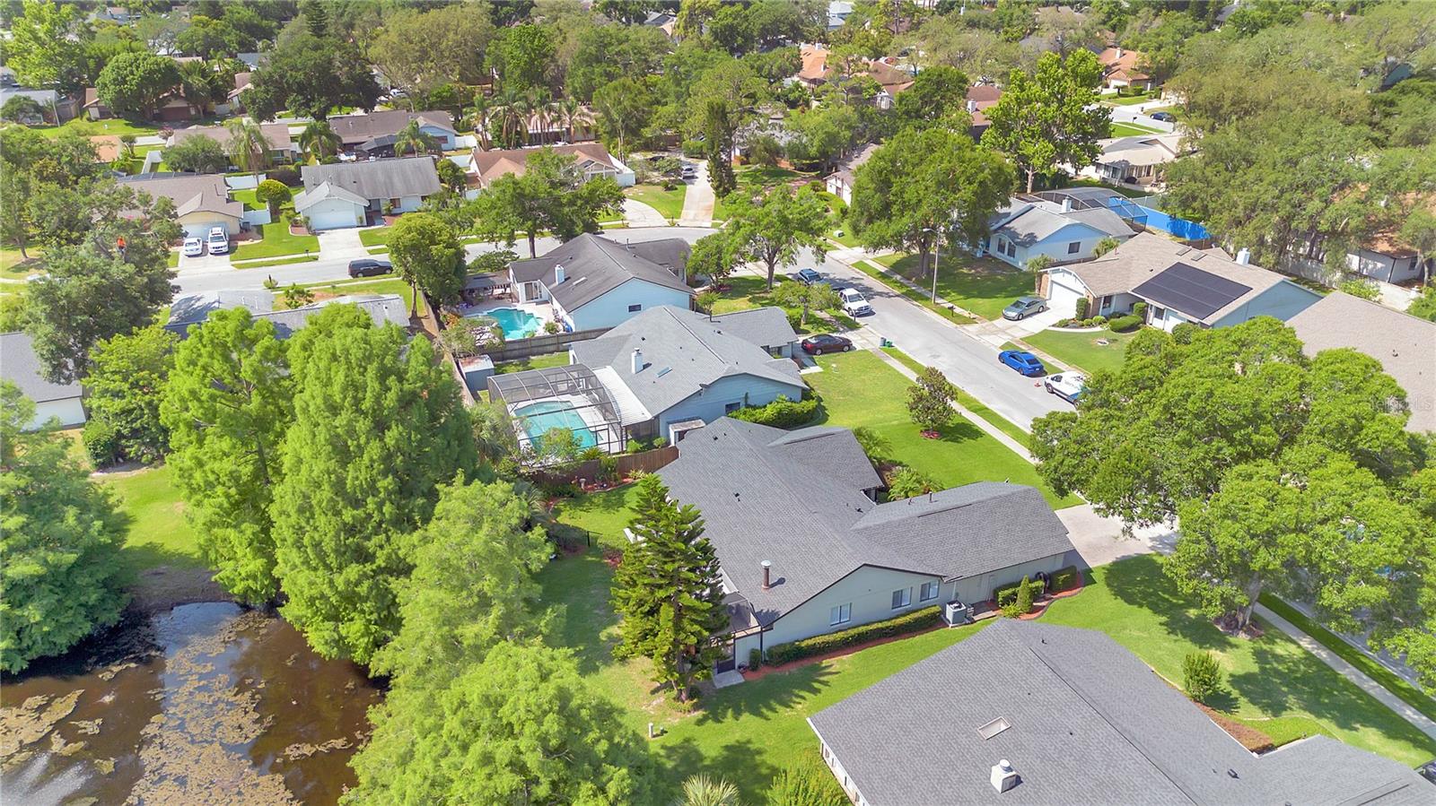 623 TUSKAWILLA POINT LN, WINTER SPRINGS, FL, 32708