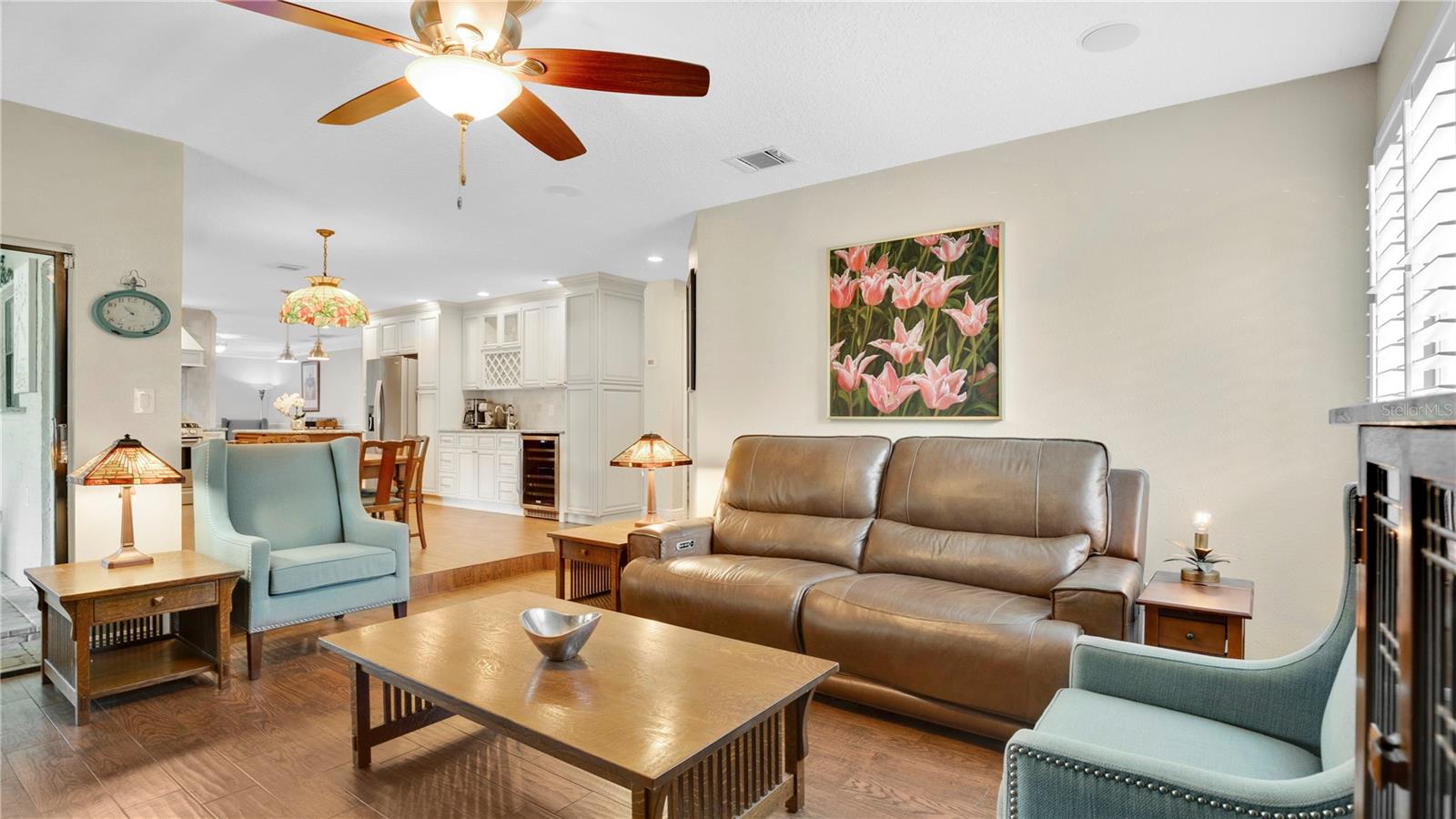 623 TUSKAWILLA POINT LN, WINTER SPRINGS, FL, 32708