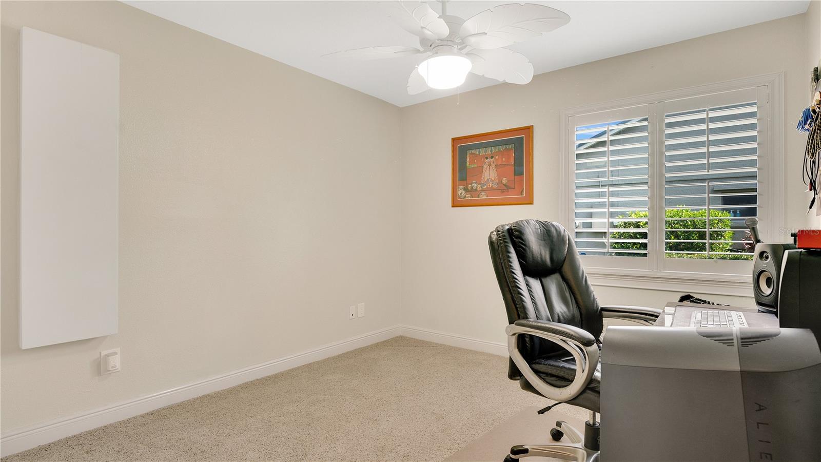 623 TUSKAWILLA POINT LN, WINTER SPRINGS, FL, 32708