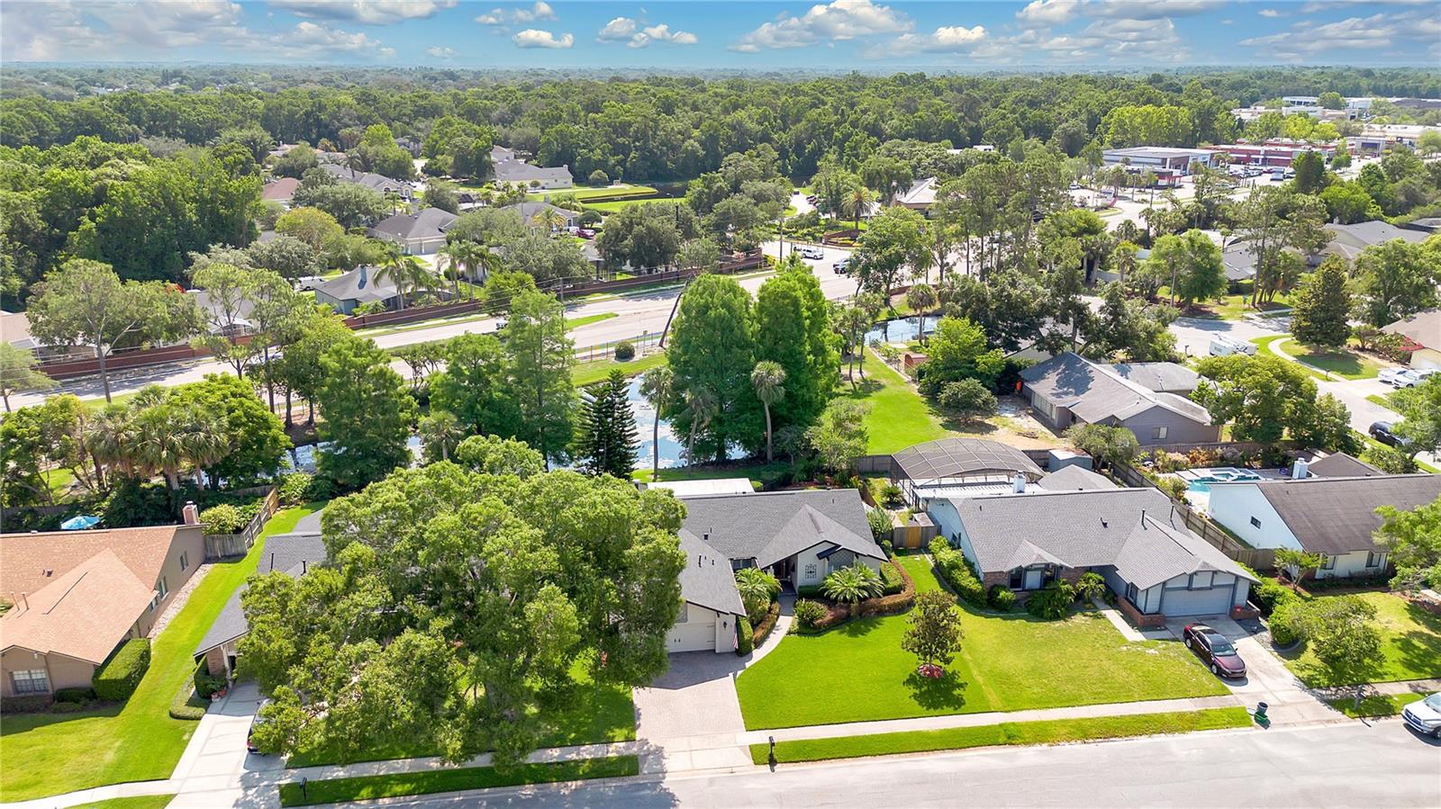 623 TUSKAWILLA POINT LN, WINTER SPRINGS, FL, 32708