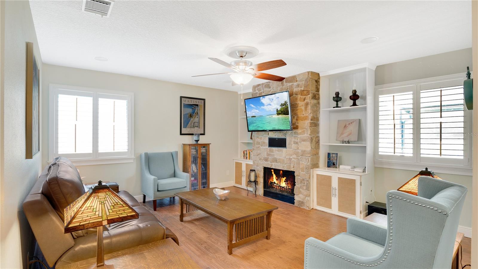 623 TUSKAWILLA POINT LN, WINTER SPRINGS, FL, 32708