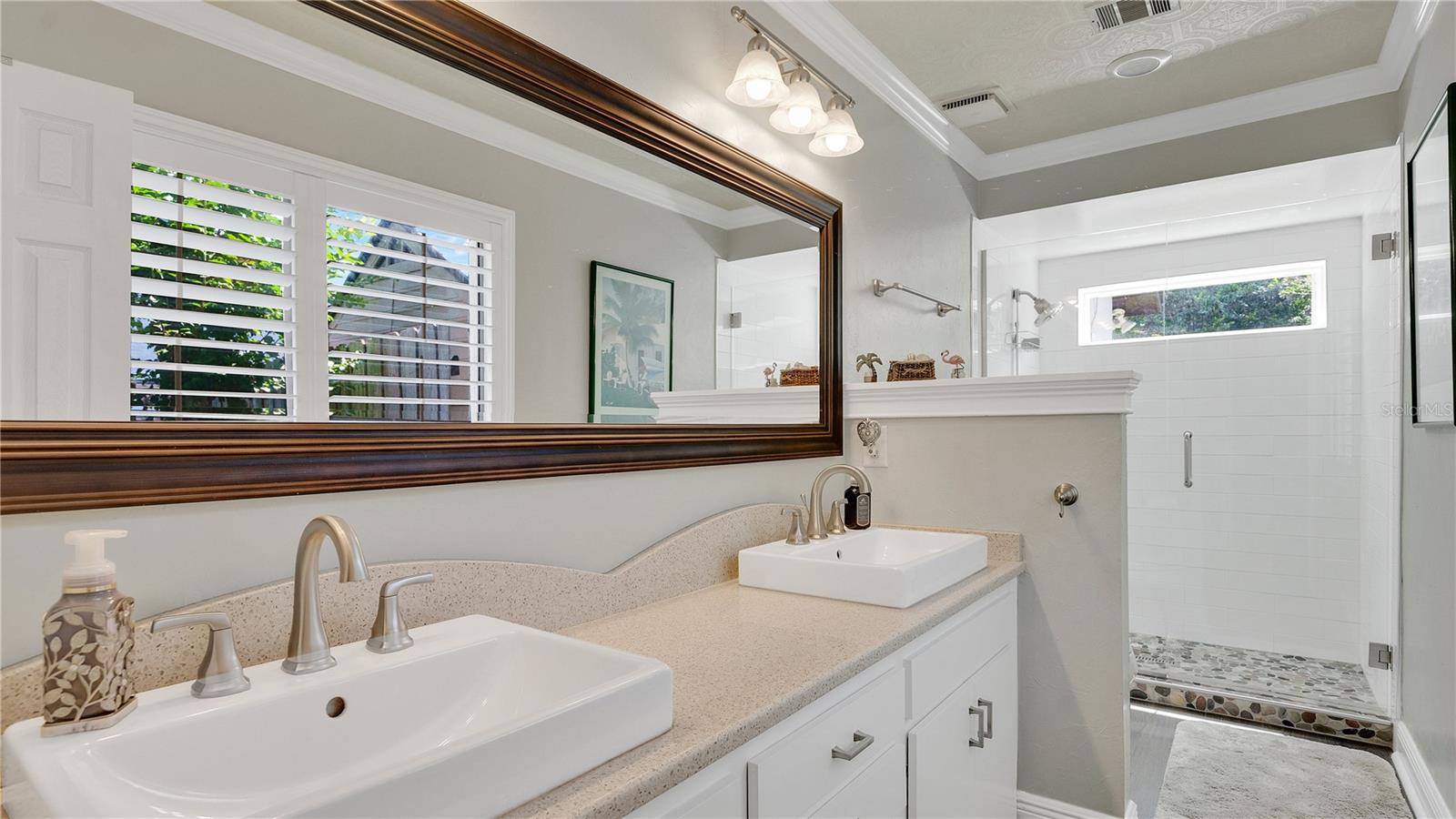 623 TUSKAWILLA POINT LN, WINTER SPRINGS, FL, 32708