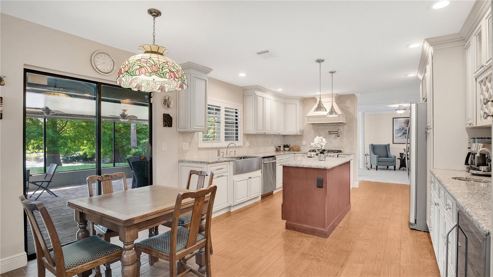 623 TUSKAWILLA POINT LN, WINTER SPRINGS, FL, 32708