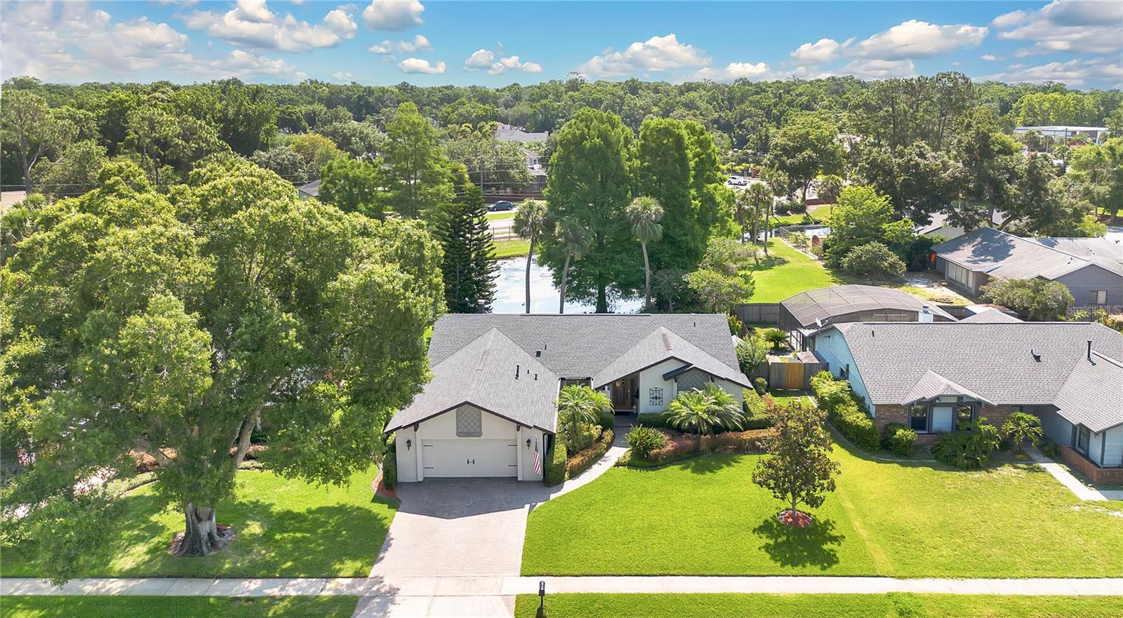 623 TUSKAWILLA POINT LN, WINTER SPRINGS, FL, 32708