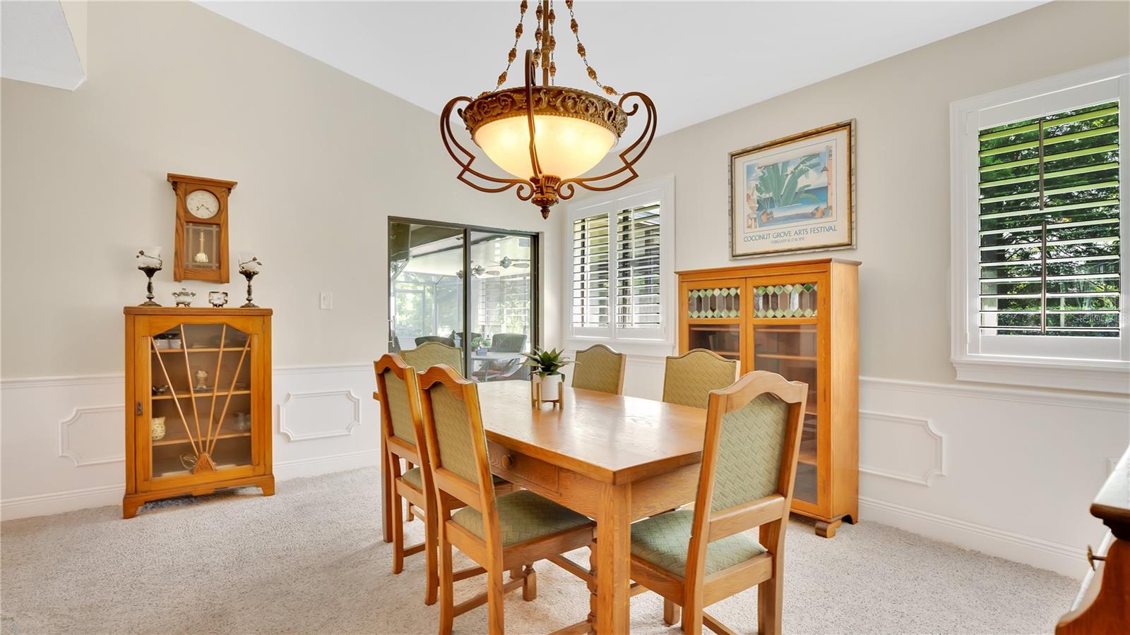 623 TUSKAWILLA POINT LN, WINTER SPRINGS, FL, 32708