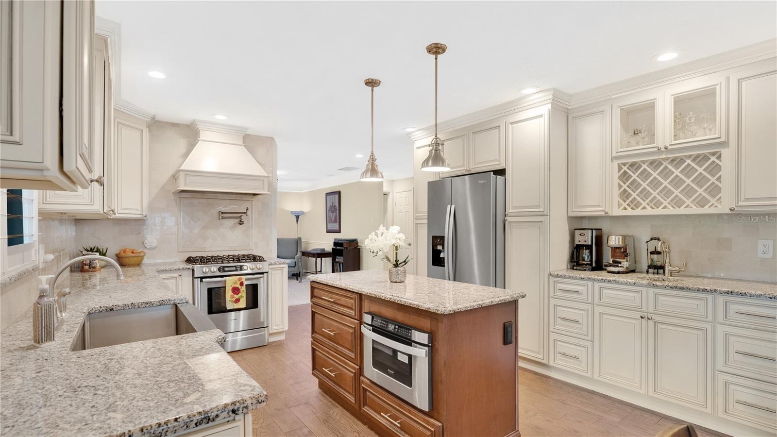 623 TUSKAWILLA POINT LN, WINTER SPRINGS, FL, 32708