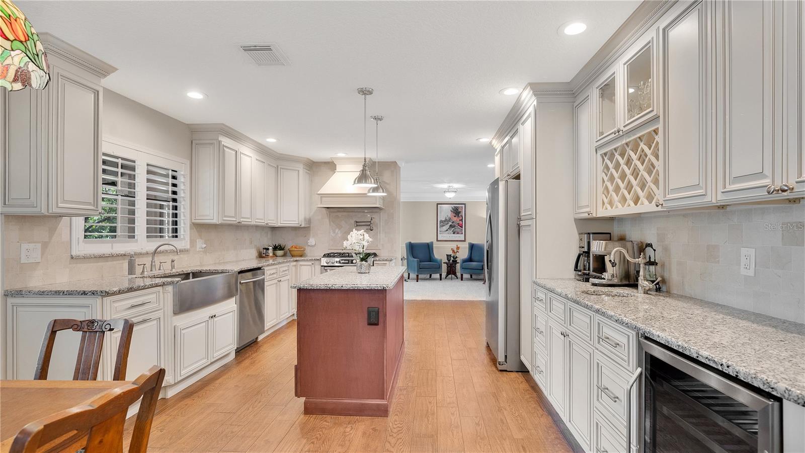 623 TUSKAWILLA POINT LN, WINTER SPRINGS, FL, 32708