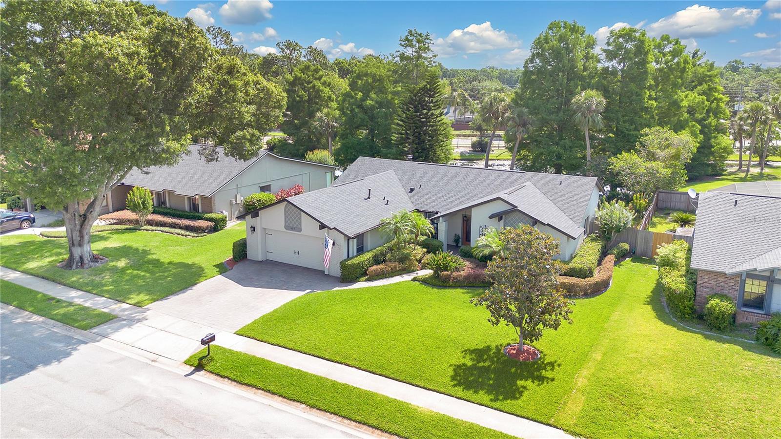 623 TUSKAWILLA POINT LN, WINTER SPRINGS, FL, 32708