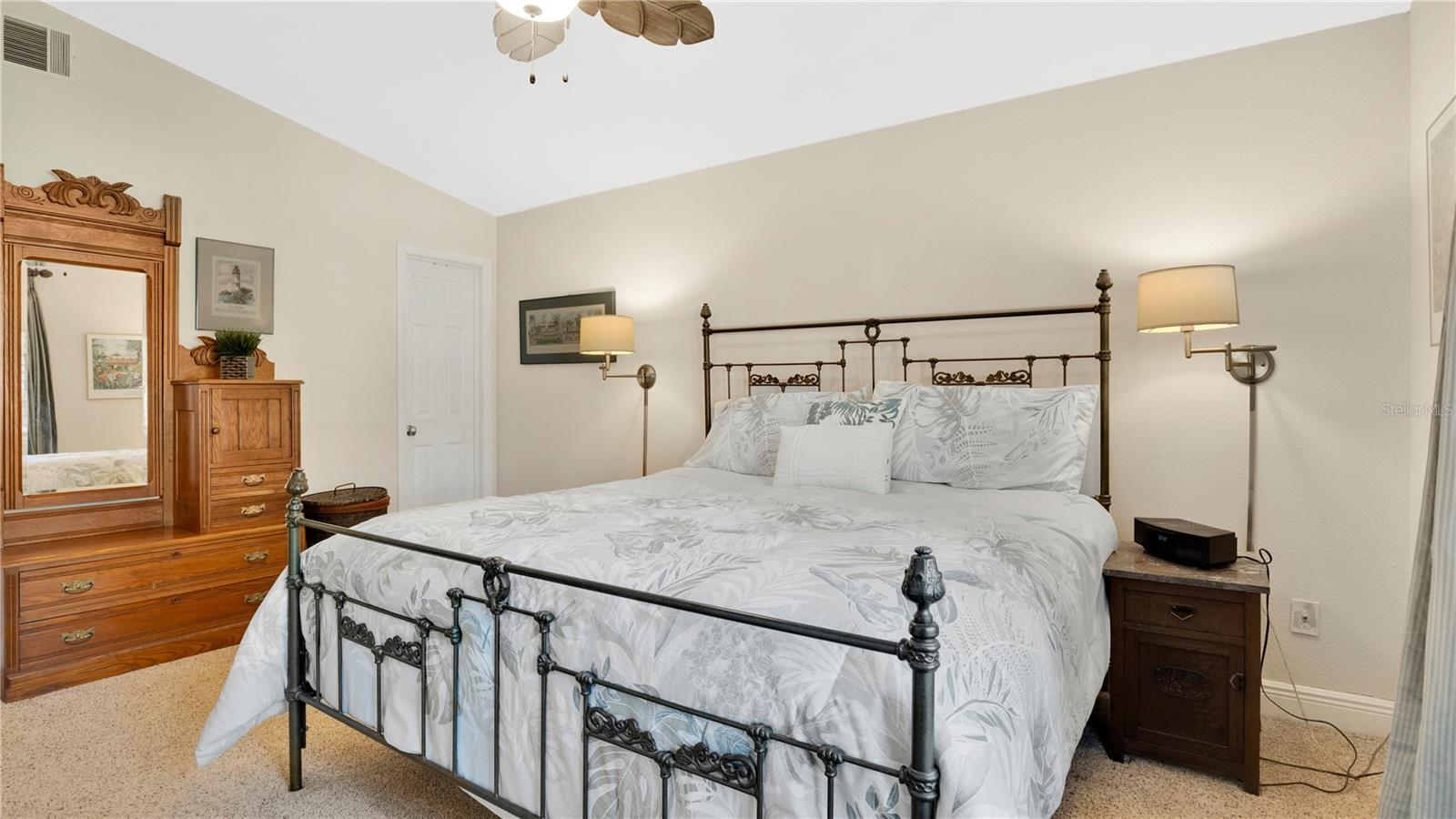 623 TUSKAWILLA POINT LN, WINTER SPRINGS, FL, 32708