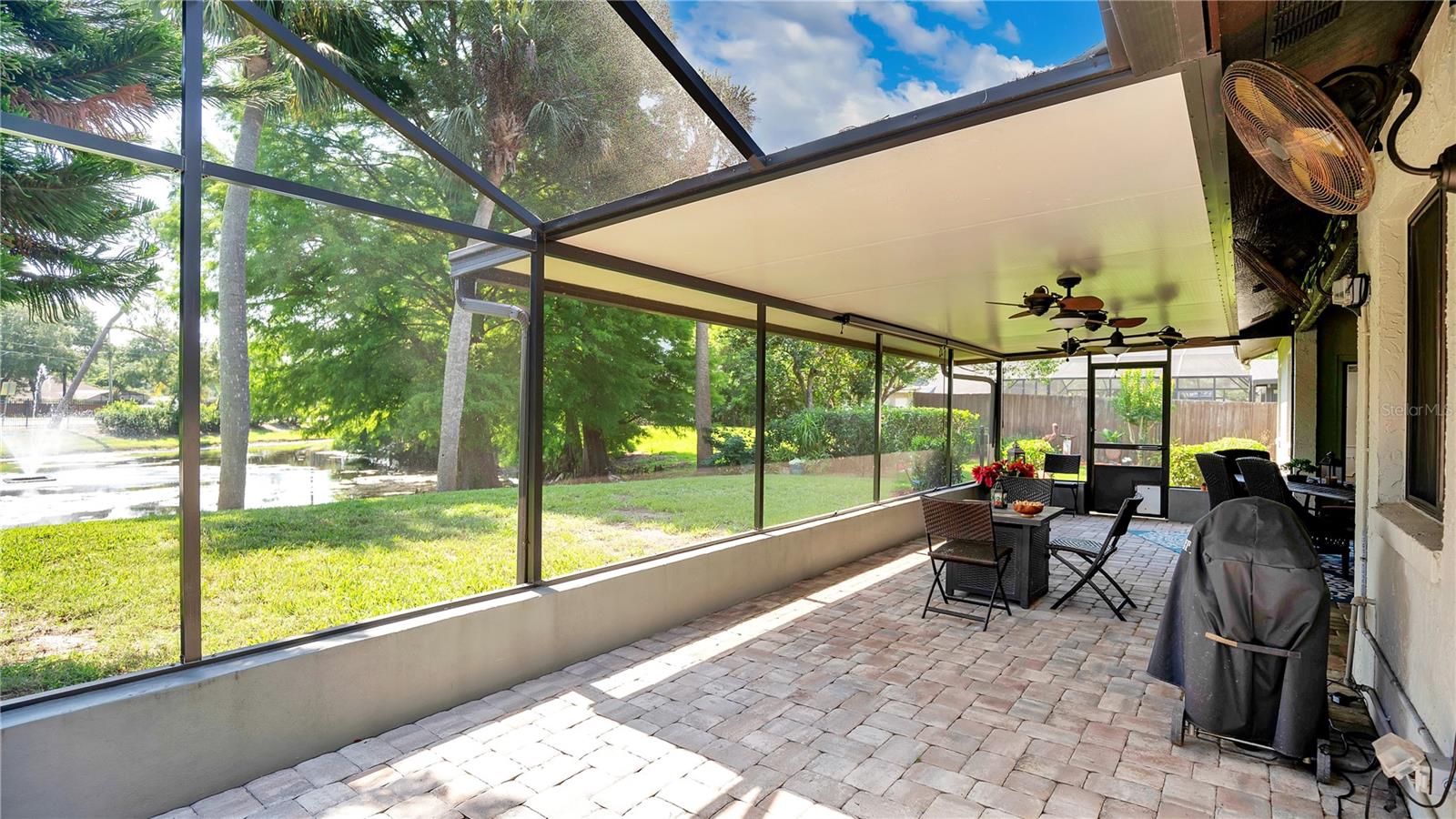 623 TUSKAWILLA POINT LN, WINTER SPRINGS, FL, 32708