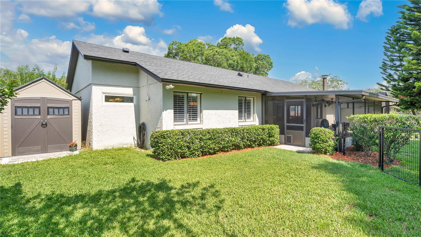 623 TUSKAWILLA POINT LN, WINTER SPRINGS, FL, 32708