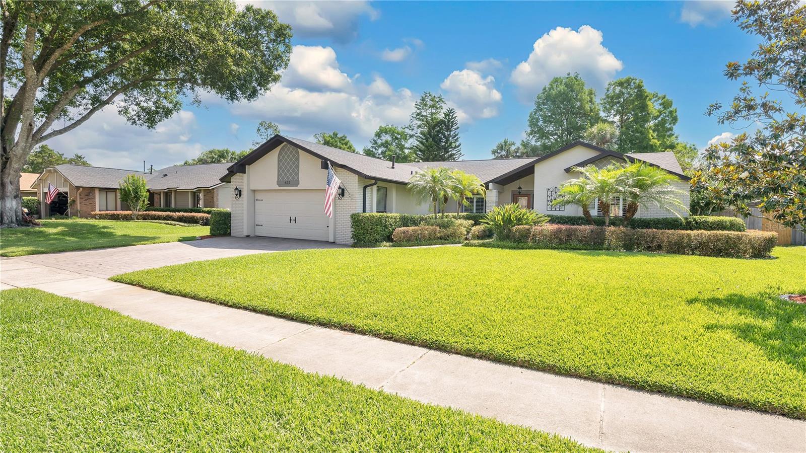 623 TUSKAWILLA POINT LN, WINTER SPRINGS, FL, 32708
