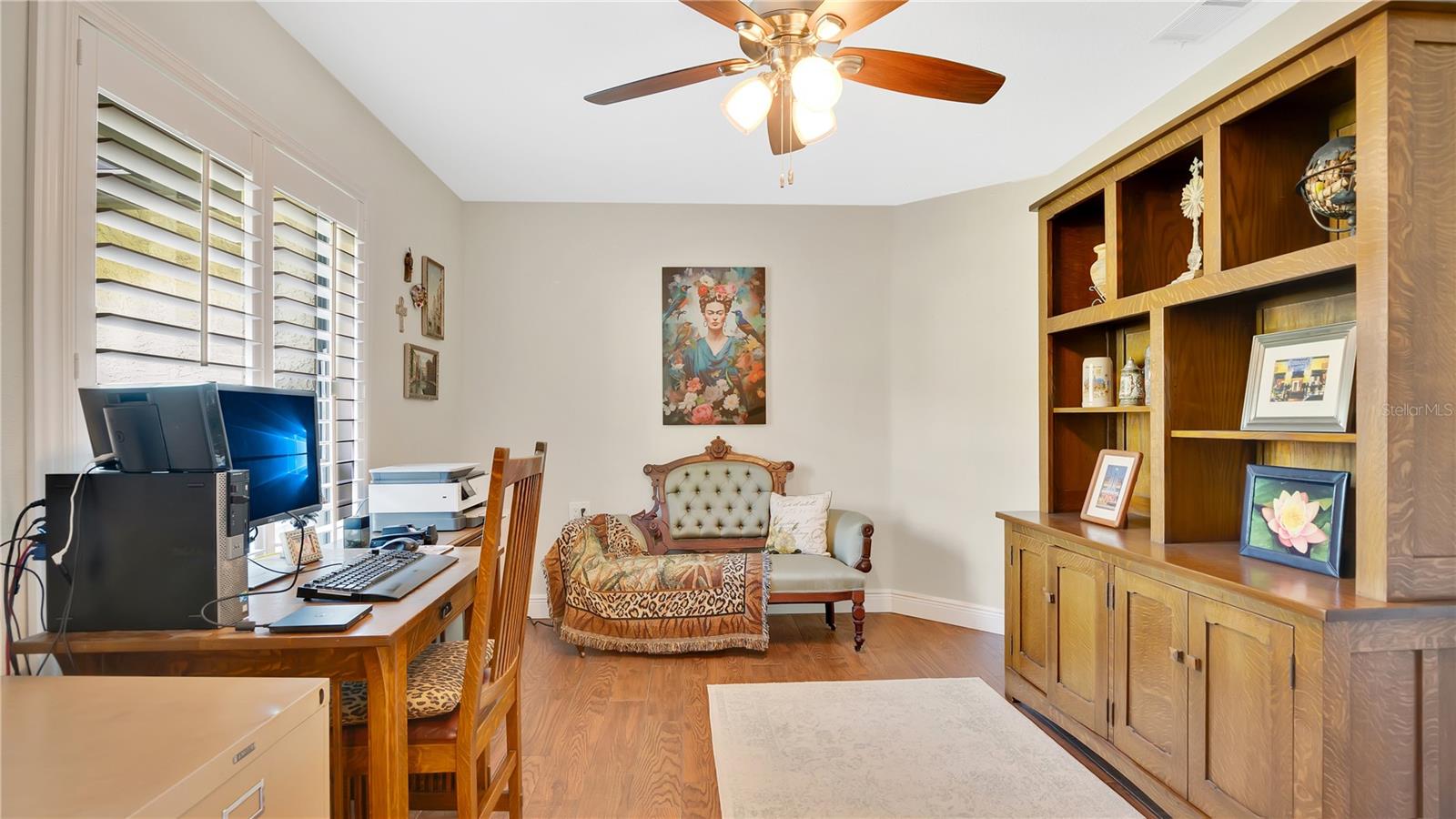 623 TUSKAWILLA POINT LN, WINTER SPRINGS, FL, 32708