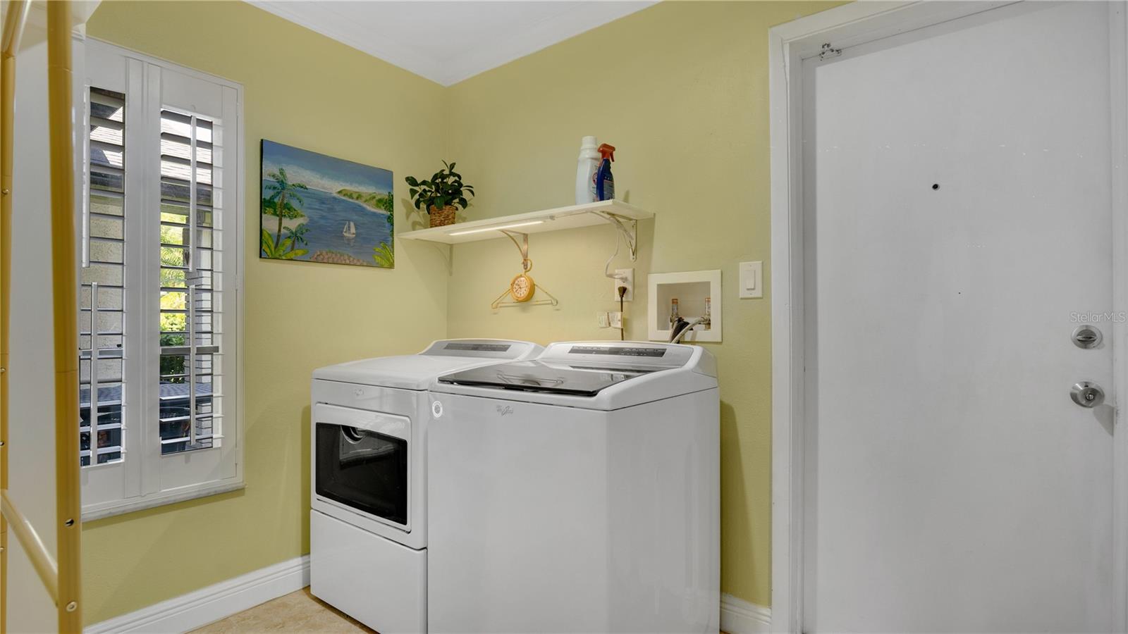 623 TUSKAWILLA POINT LN, WINTER SPRINGS, FL, 32708