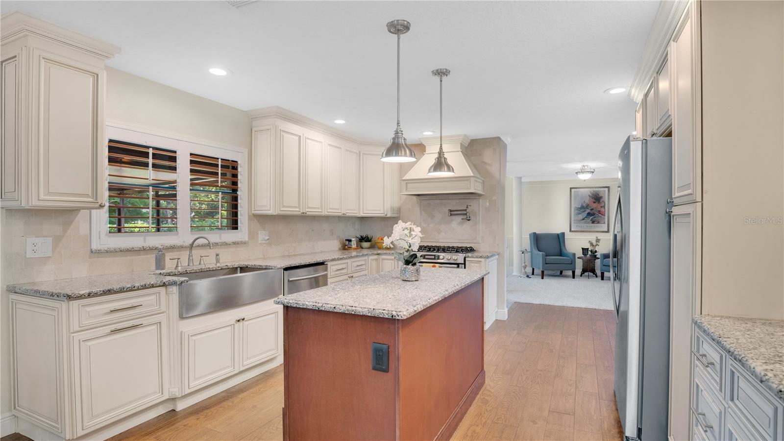 623 TUSKAWILLA POINT LN, WINTER SPRINGS, FL, 32708