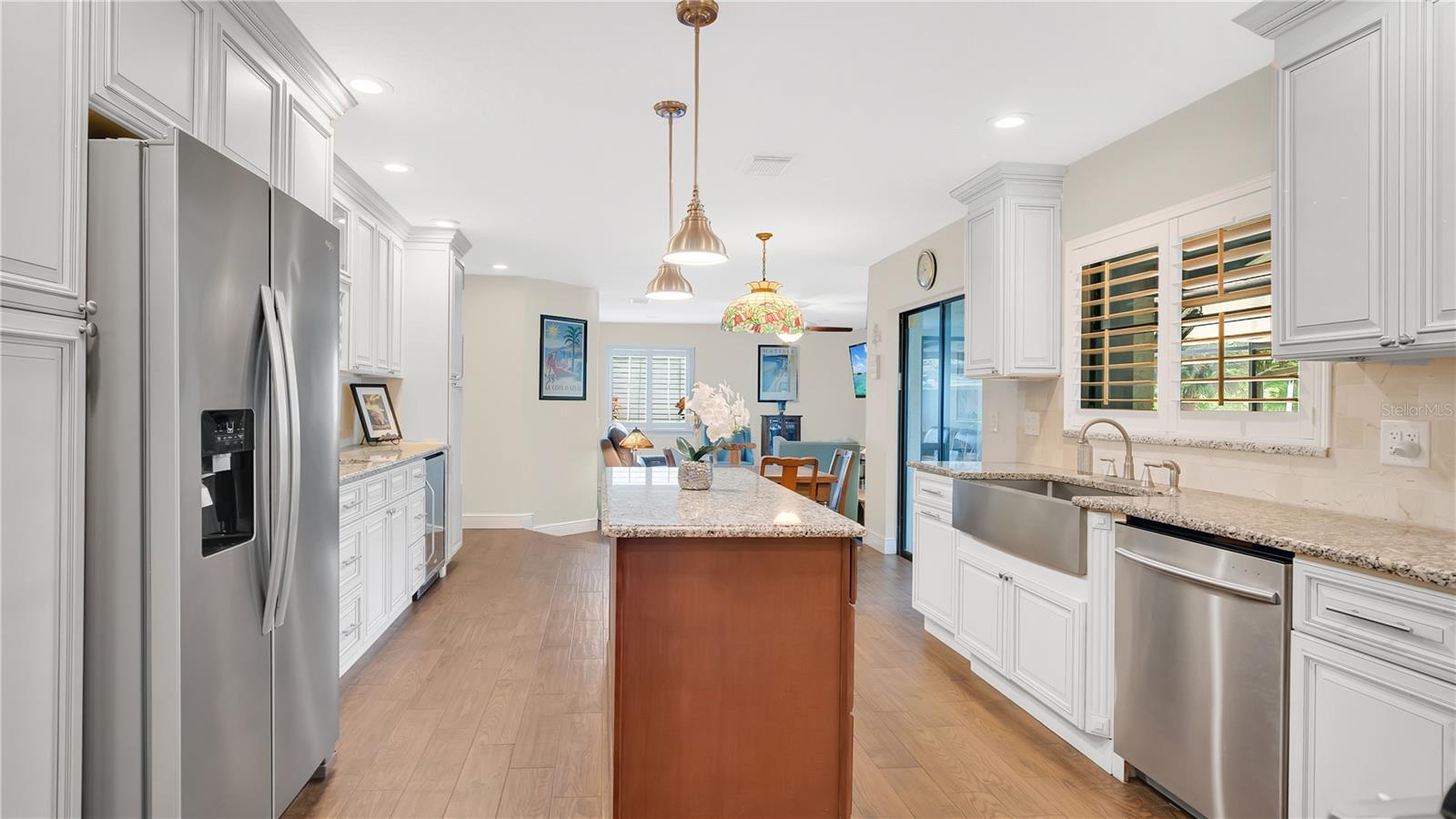 623 TUSKAWILLA POINT LN, WINTER SPRINGS, FL, 32708