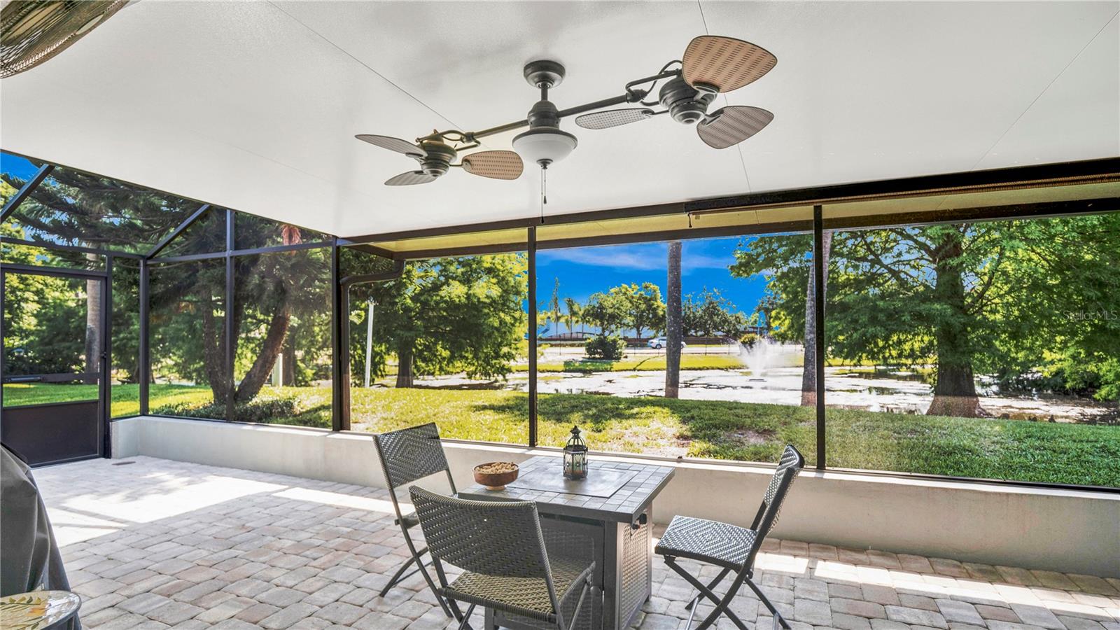 623 TUSKAWILLA POINT LN, WINTER SPRINGS, FL, 32708